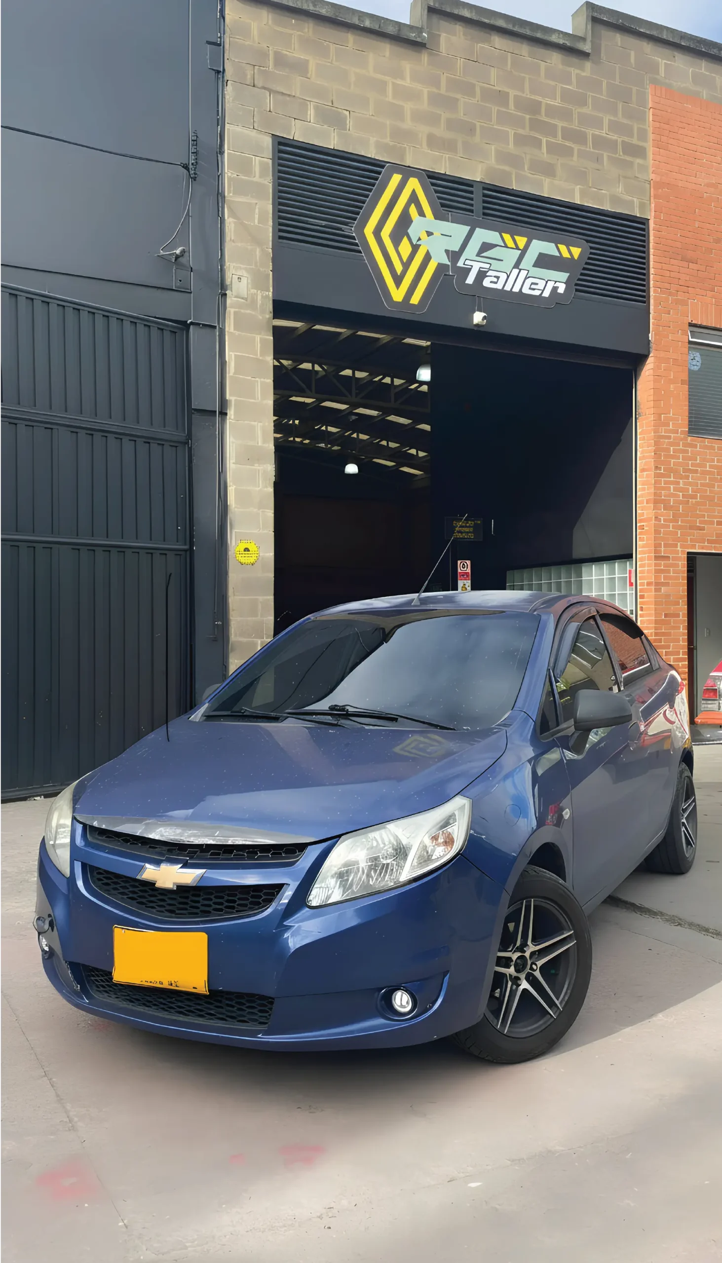 sali-antes-despues-web-01 sali-antes-despues-web-01